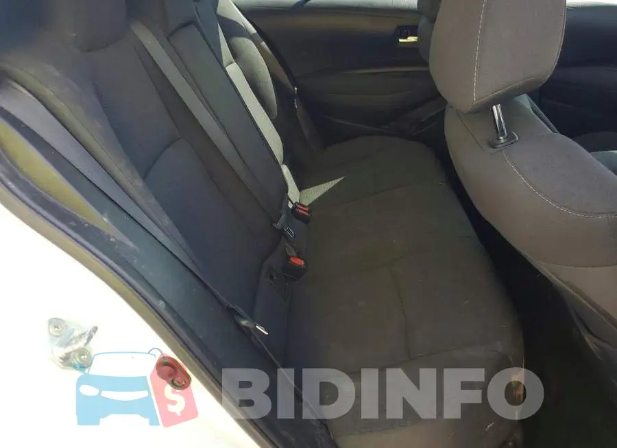 5YFEPRAE3LP108431 Photo# 10