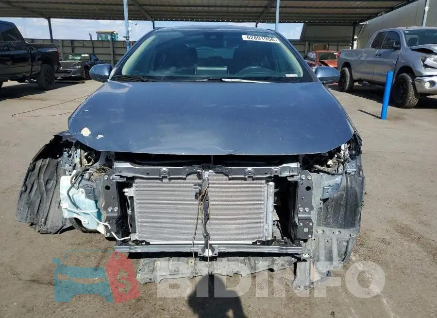 5YFEPRAE4LP085323 Photo# 5