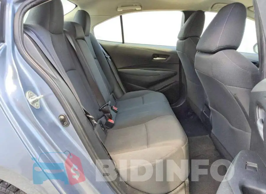 5YFEPRAE4LP127781 Photo# 10