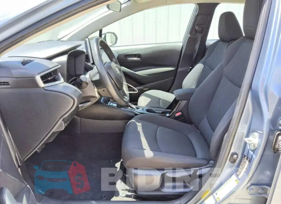 5YFEPRAE4LP127781 Photo# 7