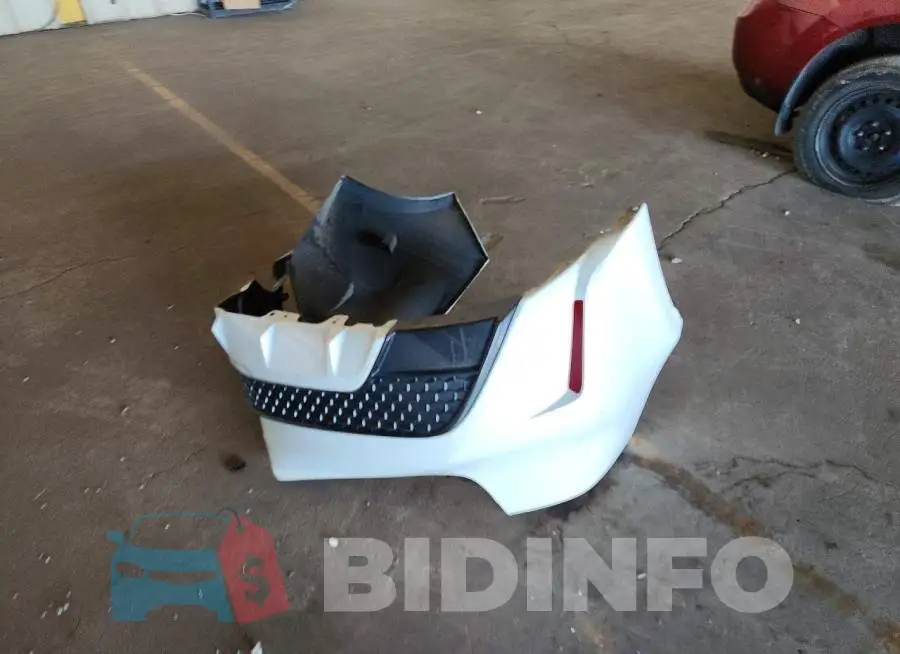 5YFS4RCE4LP054887 Photo# 12