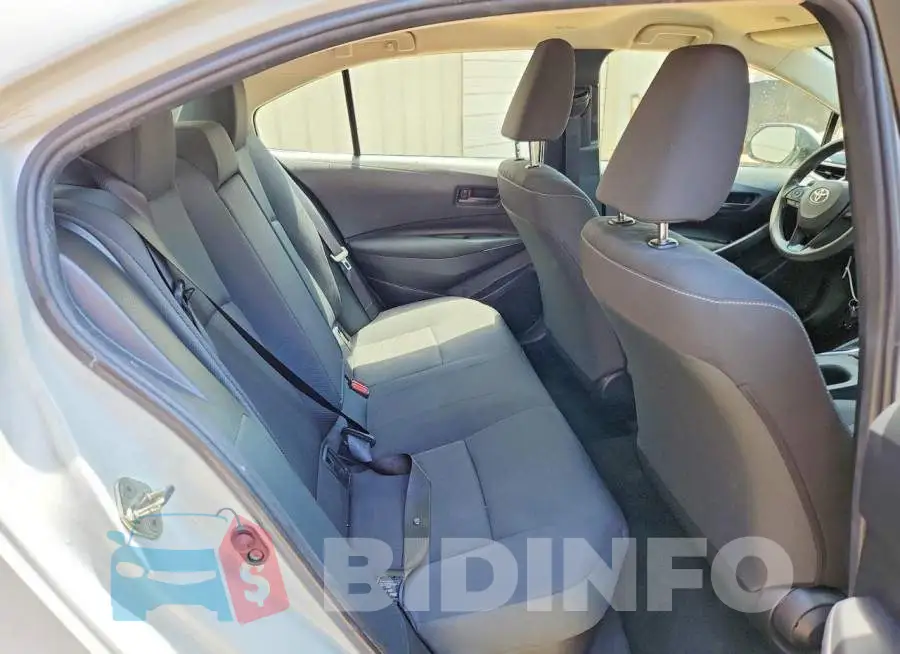 JTDBCMFEXP3002504 Photo# 10