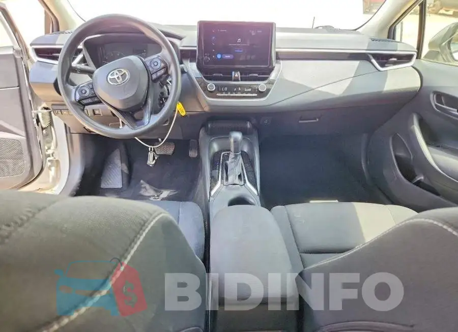 JTDBCMFEXP3002504 Photo# 8