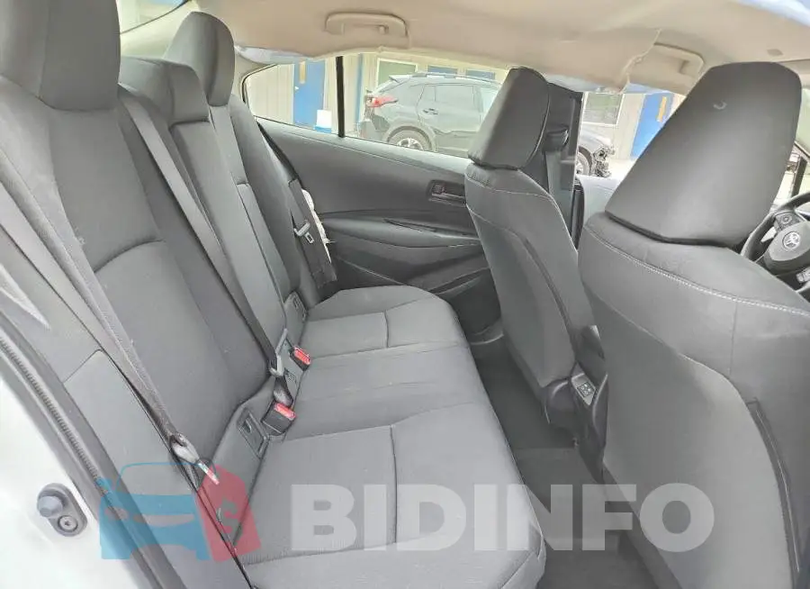 JTDBCMFEXT3147584 Photo# 10