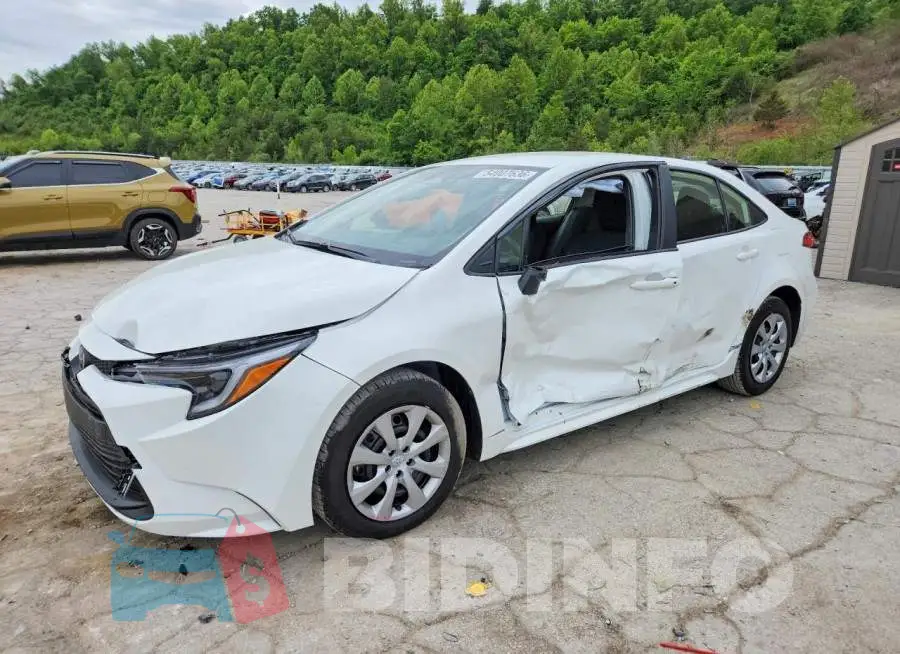 JTDBCMFEXT3147584 Photo# 1