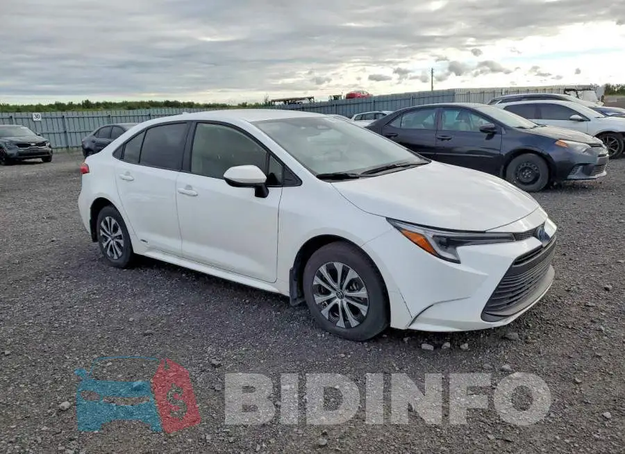 JTDBDMHEXS3021895 Photo# 4