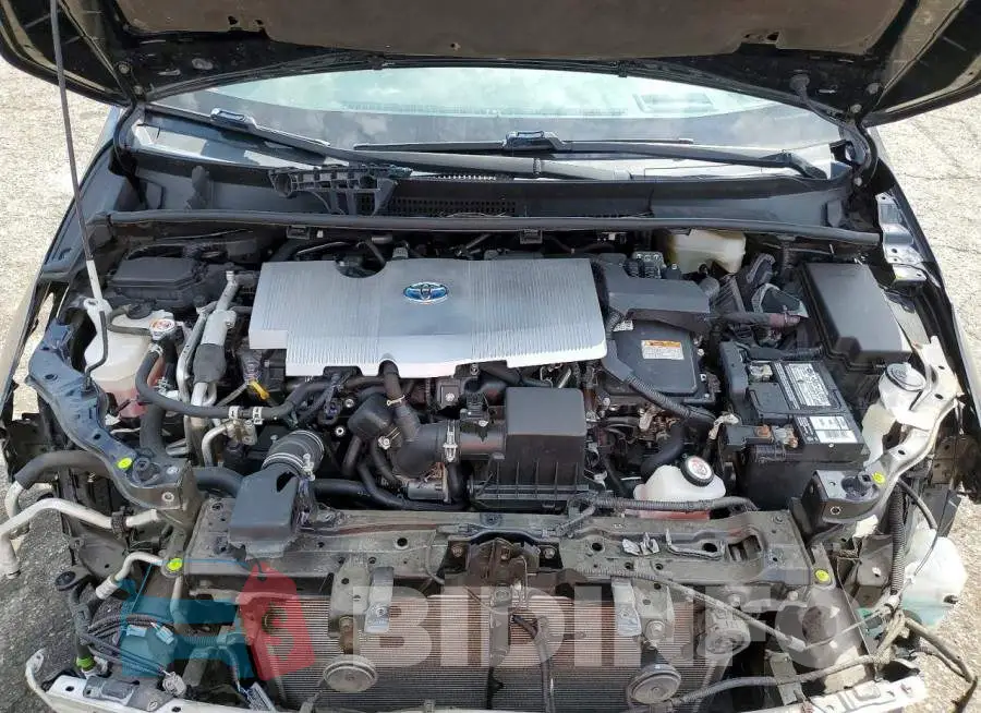 JTDKAMFP0M3183633 Photo# 11