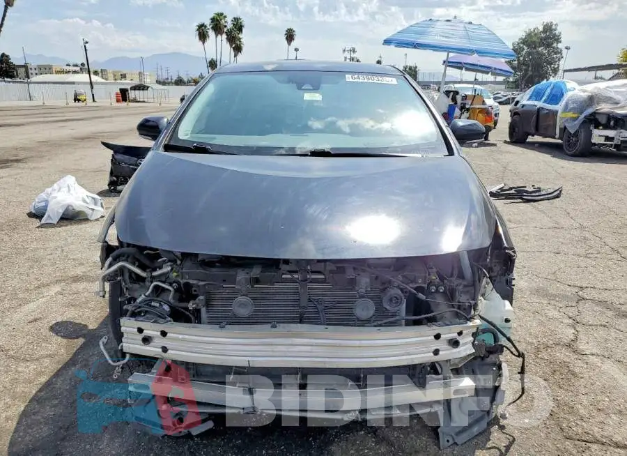 JTDKAMFP0M3183633 Photo# 5
