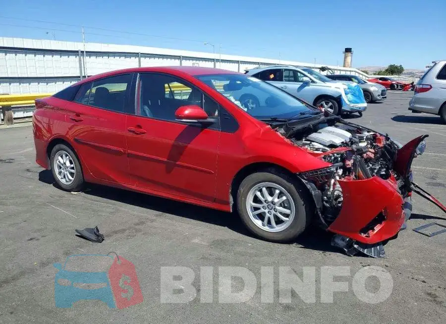 JTDKAMFP1M3192177 Photo# 4