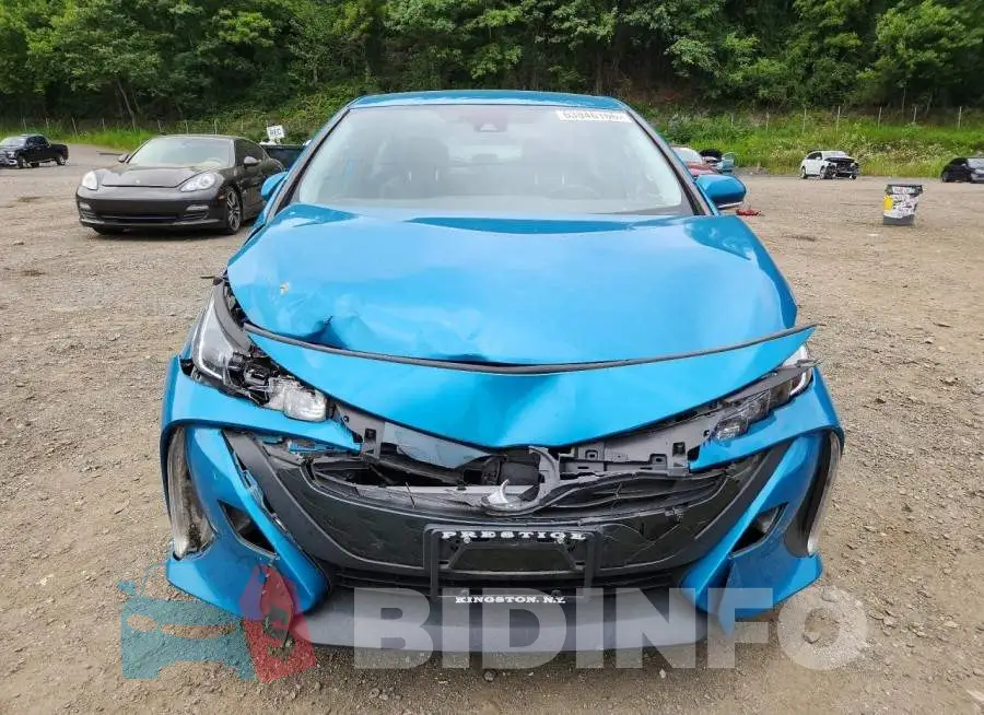 JTDKAMFP8M3175649 Photo# 5