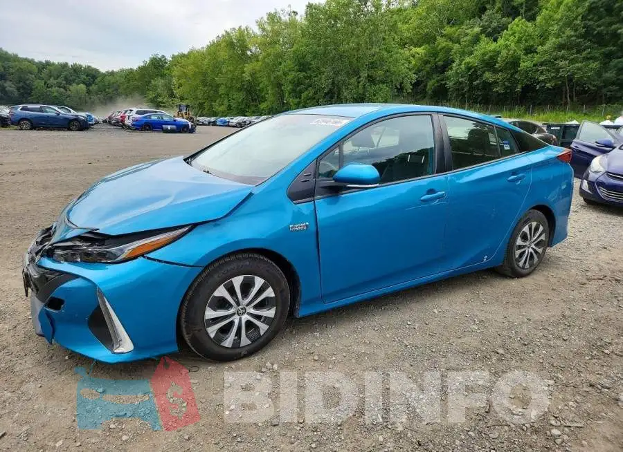 JTDKAMFP8M3175649 Photo# 1