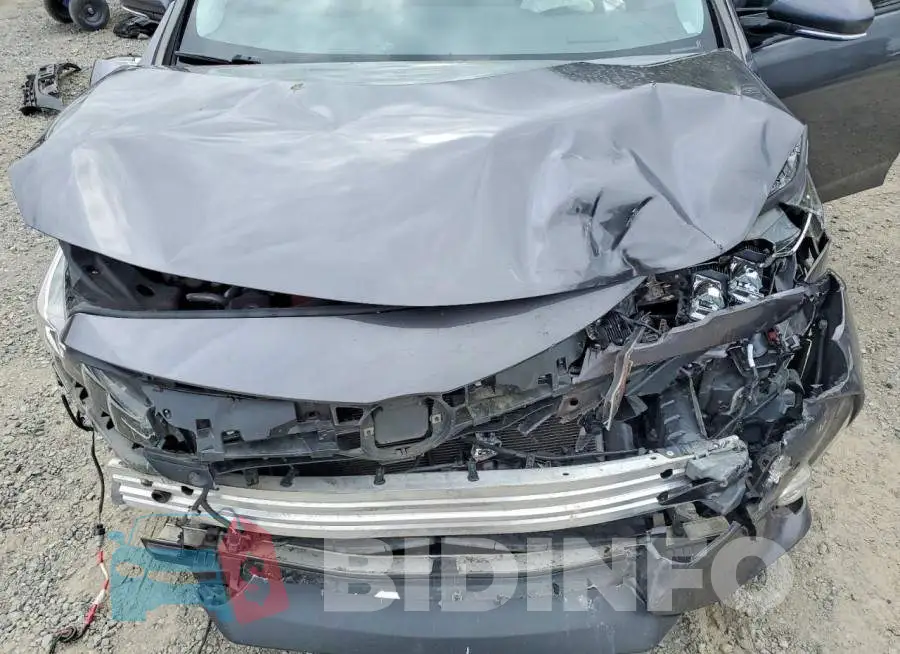 JTDKARFP0L3159182 Photo# 12