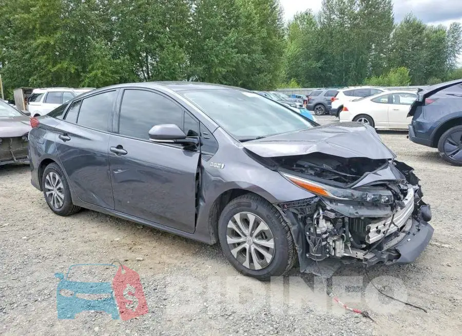 JTDKARFP0L3159182 Photo# 4