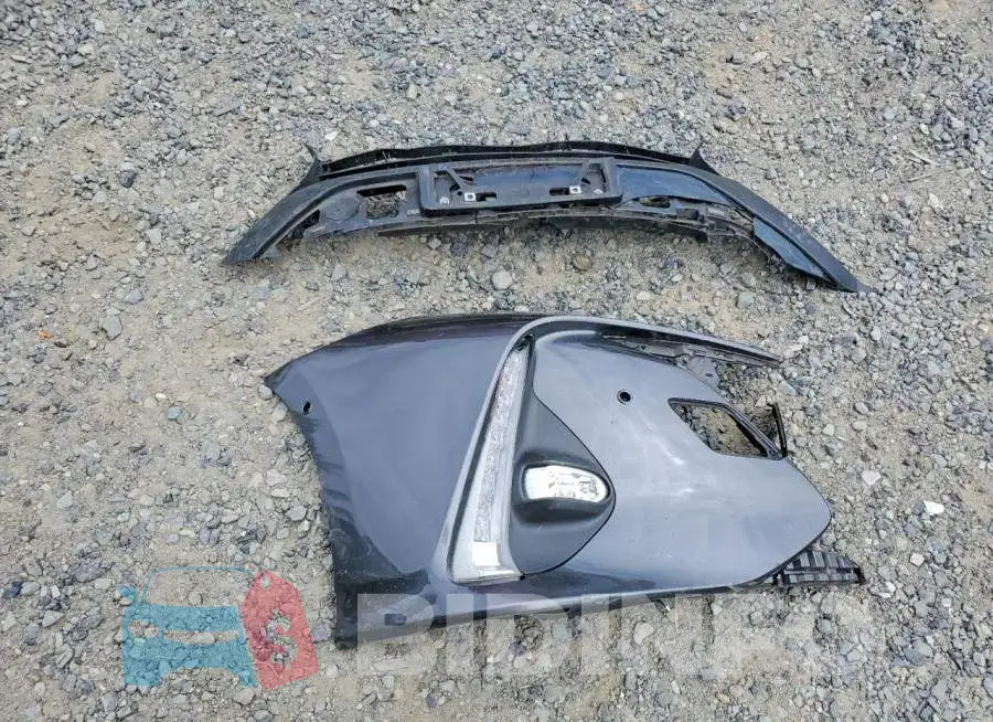 JTDKARFP0L3159182 Photo# 13