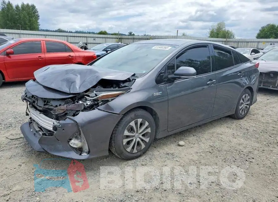 JTDKARFP0L3159182 Photo# 1