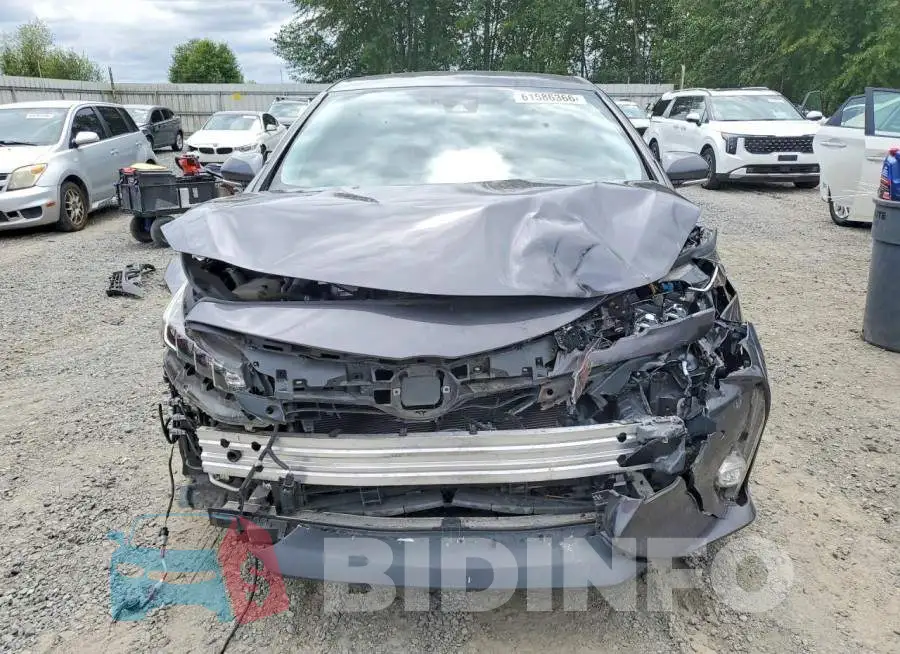 JTDKARFP0L3159182 Photo# 5