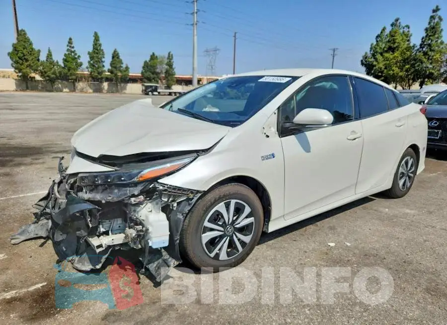 JTDKARFP2J3101880 Photo# 1