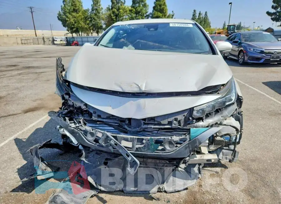 JTDKARFP2J3101880 Photo# 5