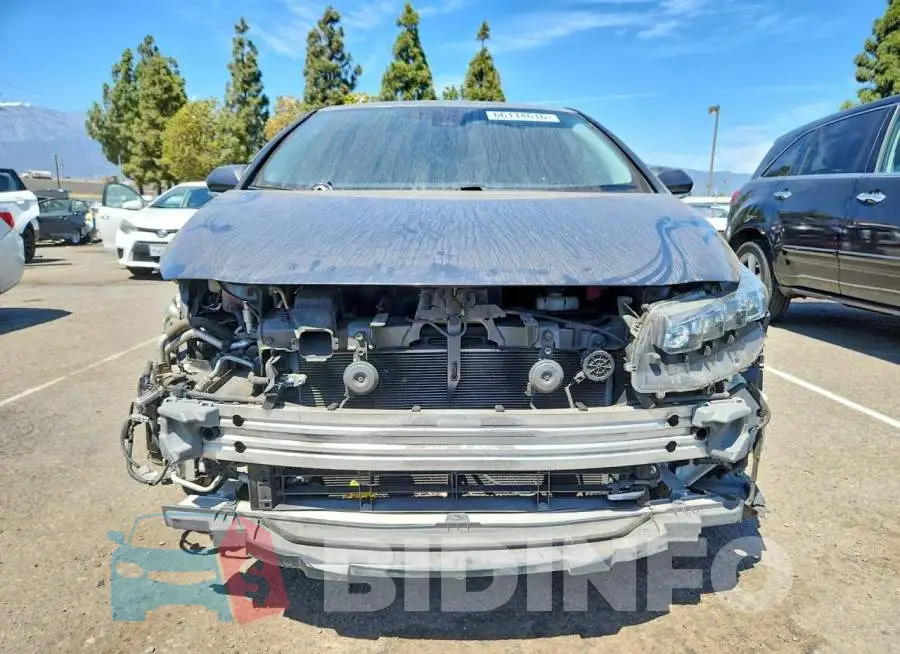 JTDKARFP6J3089779 Photo# 5