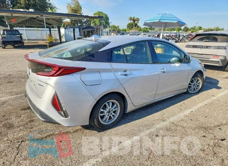 JTDKARFP7L3147689 Photo# 3