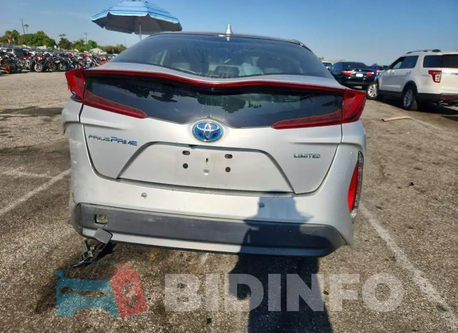 JTDKARFP7L3147689 Photo# 6