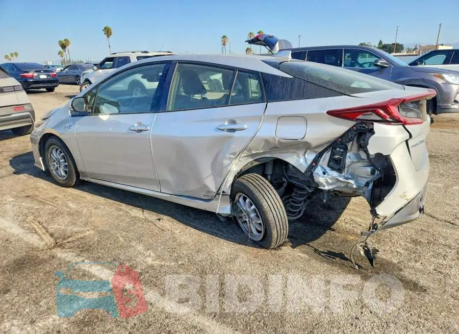 JTDKARFP7L3147689 Photo# 2