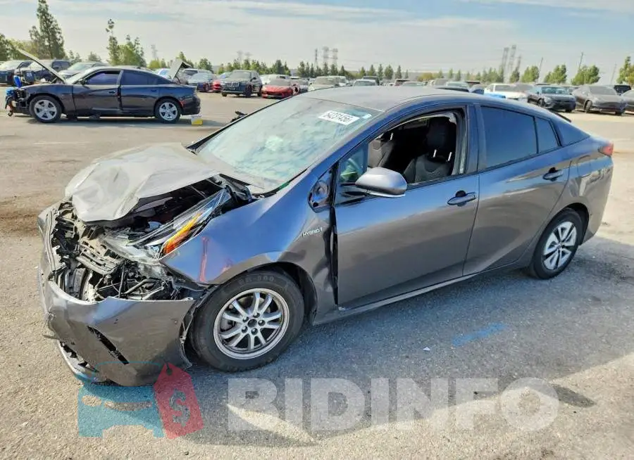 JTDKARFU6L3123681 Photo# 1