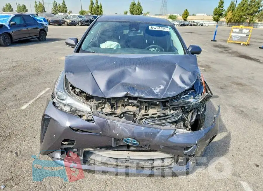 JTDKARFU6L3123681 Photo# 5