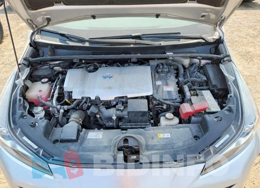 JTDKARFU9L3120340 Photo# 11