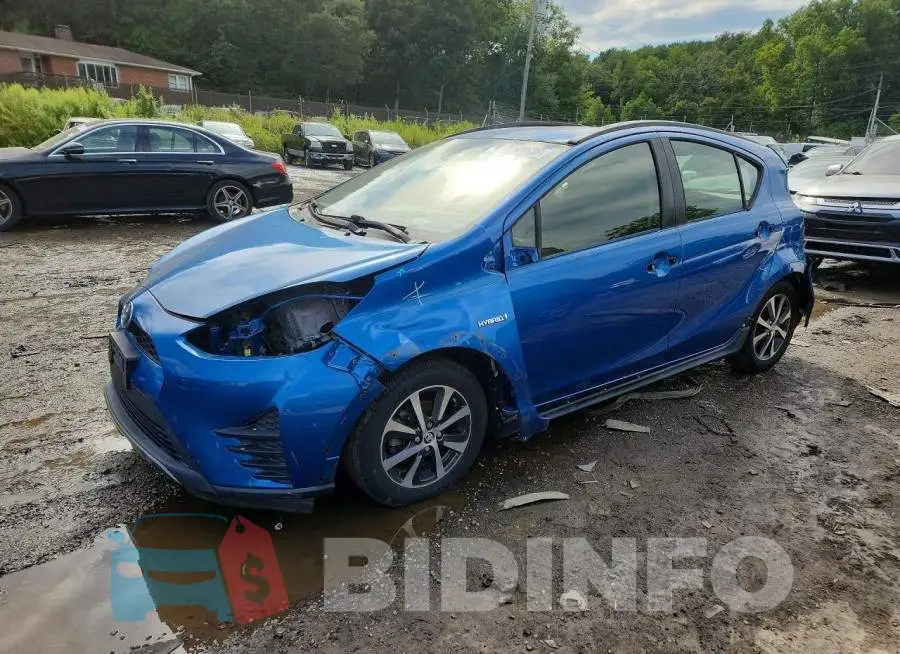 JTDKDTB3XJ1604429 Photo# 1
