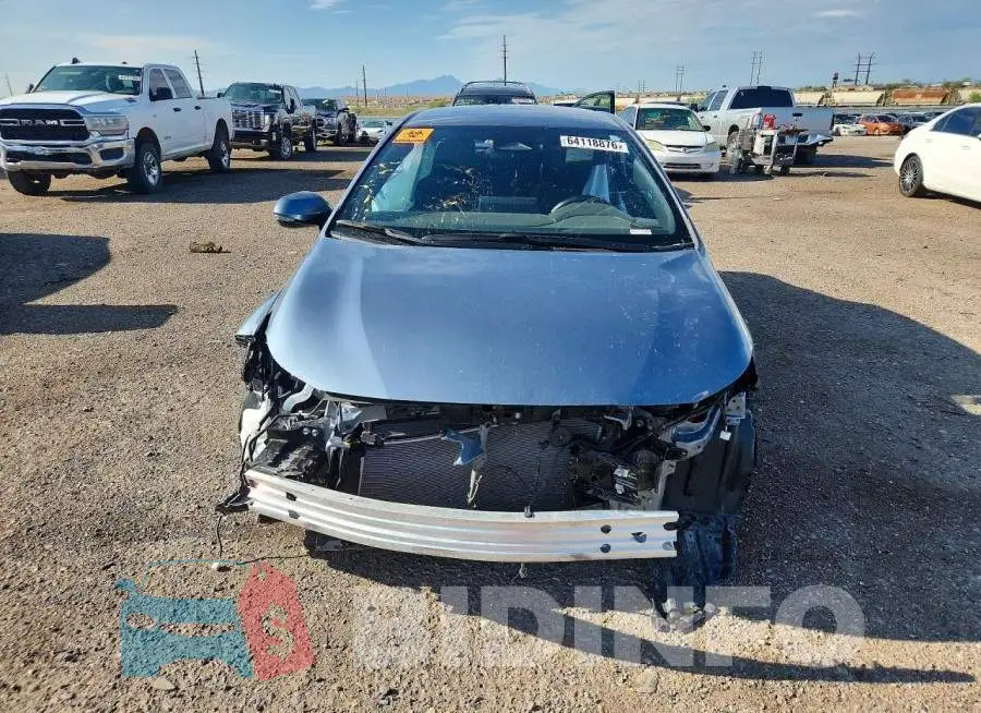 JTDS4MCE1T3527639 Photo# 5