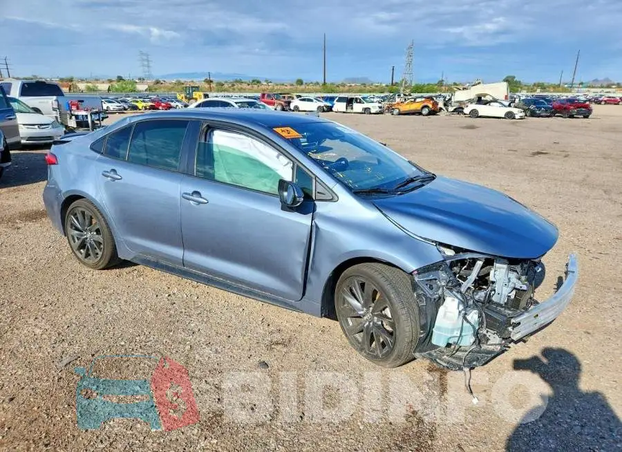 JTDS4MCE1T3527639 Photo# 4
