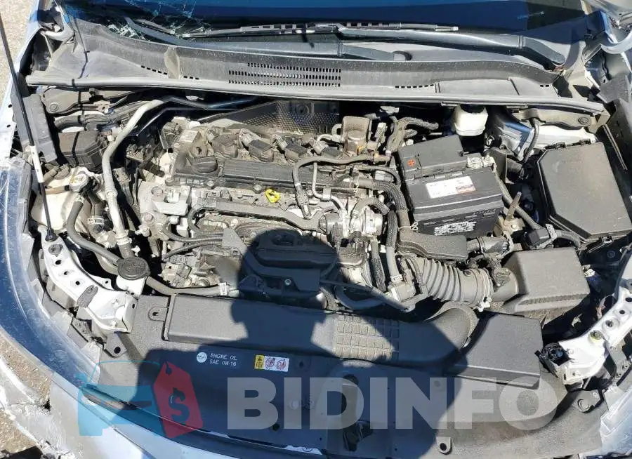 JTDS4MCE3N3513289 Photo# 11
