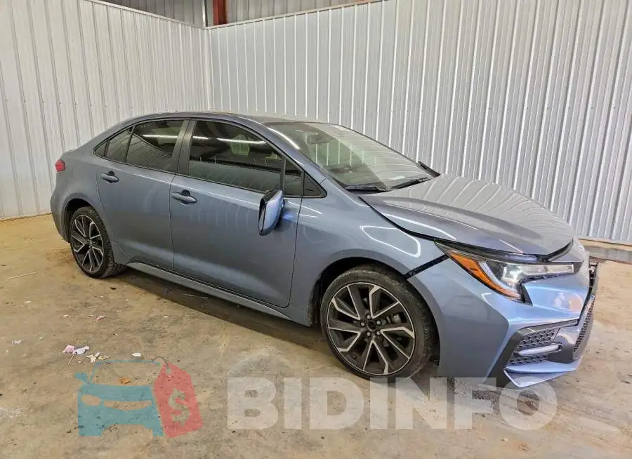 JTDS4MCE4N3507937 Photo# 4