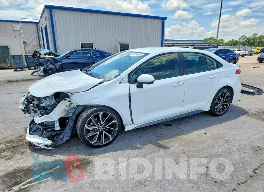 JTDS4MCE5N3509437 Photo# 1