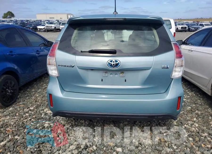 JTDZN3EU8HJ058918 Photo# 6