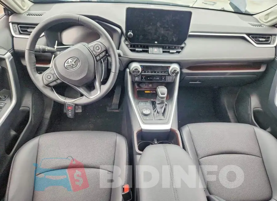 JTMD6RFV5SD165173 Photo# 8