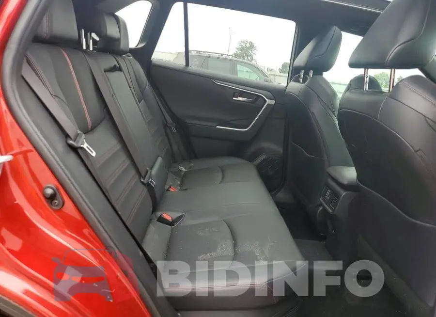 JTMFB3FV7MD059960 Photo# 11