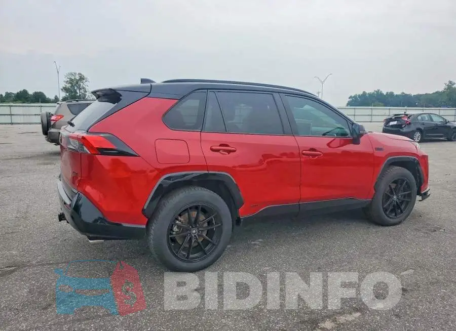 JTMFB3FV7MD059960 Photo# 3