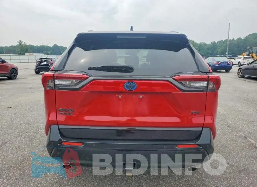 JTMFB3FV7MD059960 Photo# 6