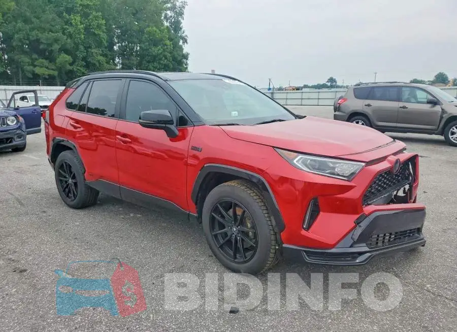 JTMFB3FV7MD059960 Photo# 4