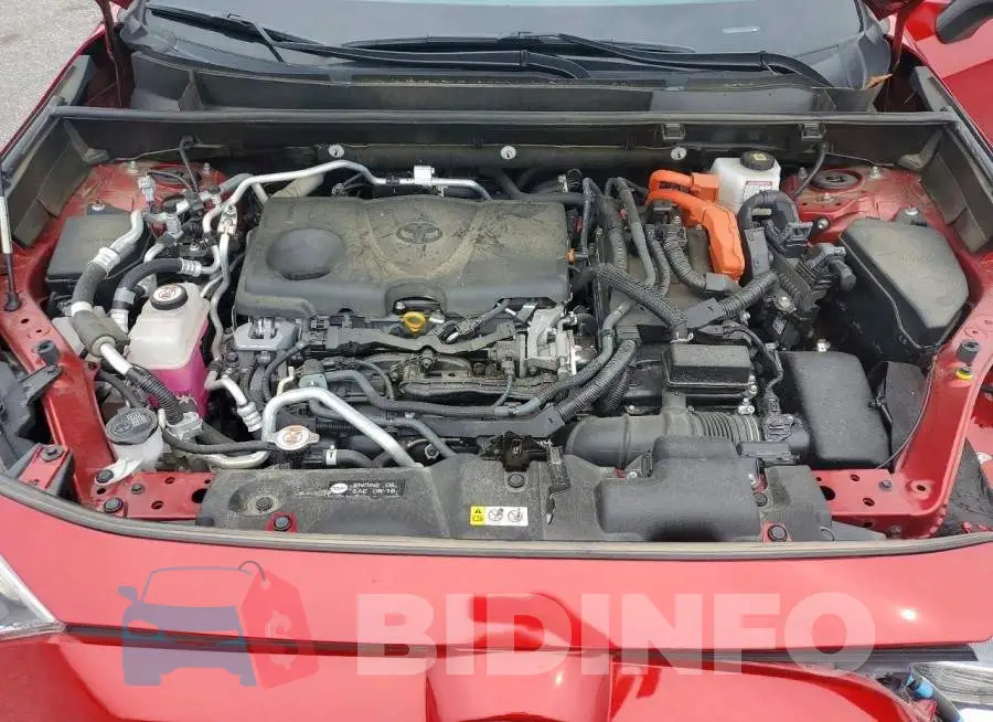 JTMFB3FV7MD059960 Photo# 12