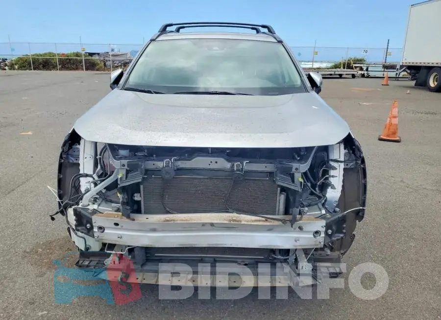 JTMW1RFV5KD511990 Photo# 5