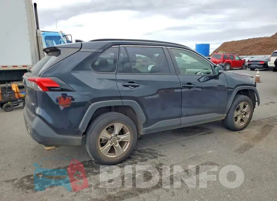 JTMW1RFVXRD114401 Photo# 3