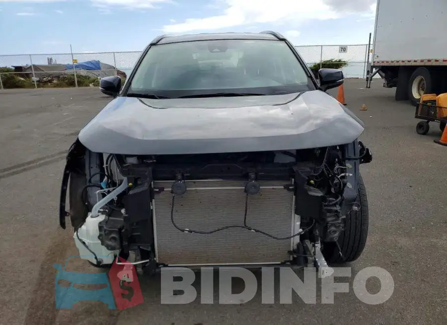 JTMW1RFVXRD114401 Photo# 5