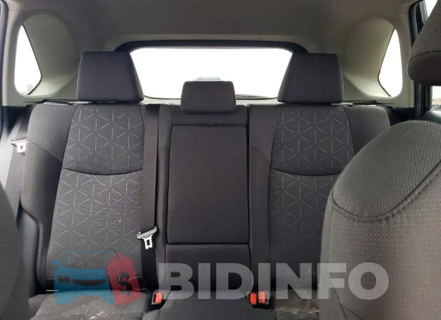 JTMW1RFVXRD114401 Photo# 10