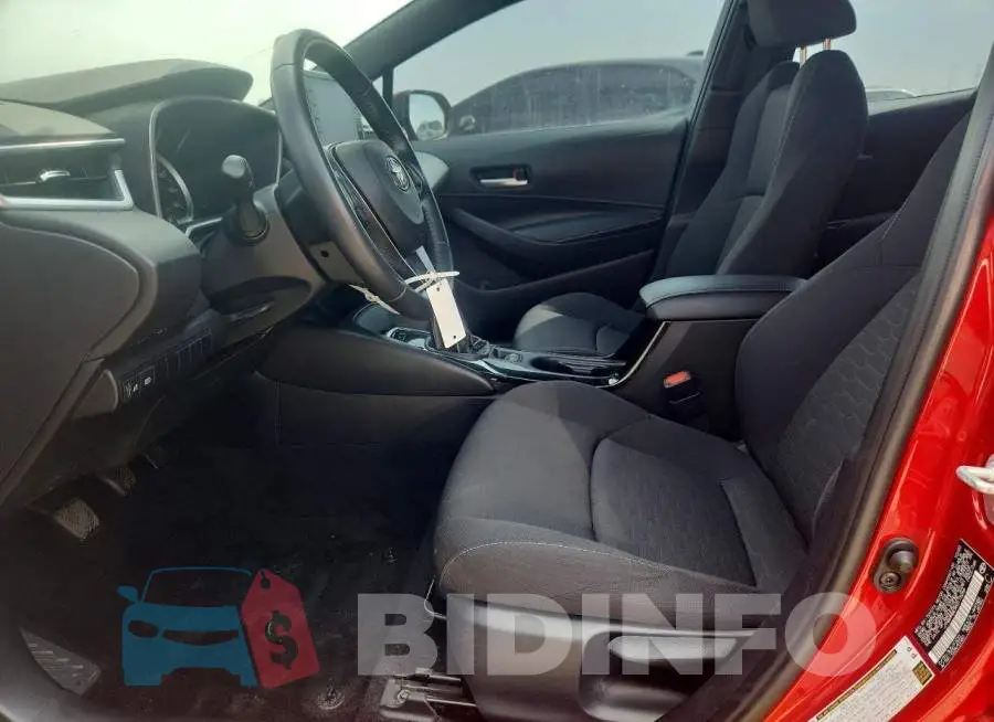 JTNB4MBE5M3118266 Photo# 7