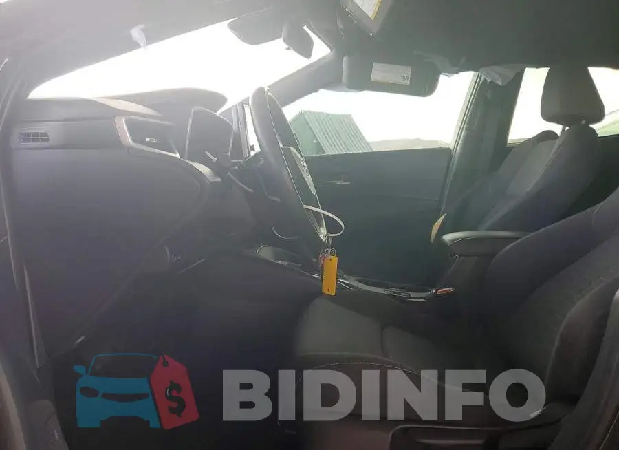 JTND4MBE8T3255161 Photo# 7