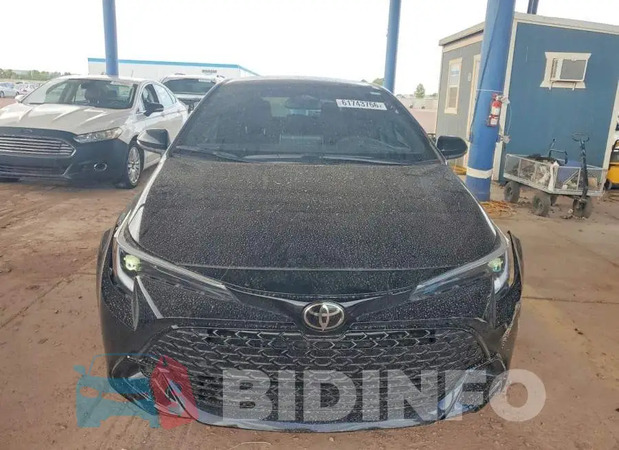JTND4MBE8T3255161 Photo# 5