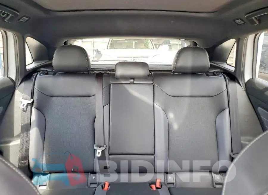 1V25MPE85RC009675 Photo# 10